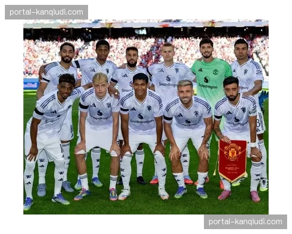 赛后快讯:马略卡0-0闷平塞尔塔,保级形势依然错综复杂 赛后快讯:马略卡0-0闷平塞尔塔,保级形势依然错综复杂
