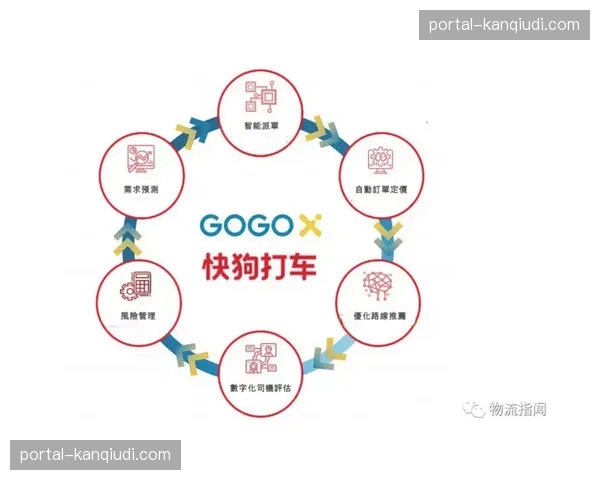 “轻资产”运营模式探索:浙江职业足球俱乐部的可持续之路 “轻资产”运营模式探索:浙江职业足球俱乐部的可持续之路