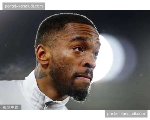 前意甲球员涉嫌非法赌球案开庭，检方提交新证据