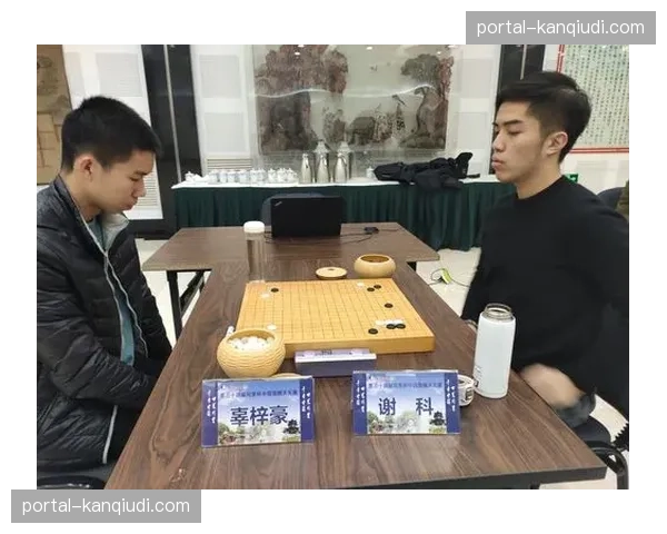 世界柔道巡回赛阿拉木图站冷门迭出，多位种子选手首轮遭淘汰