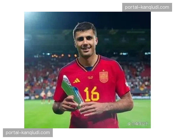 观点：欧冠下赛季新赛制在即，各队对“瑞士轮”理解不一