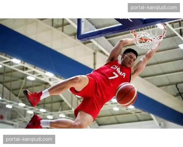 【2026年4月CBA联赛媒体版权与商业变革趋势·非赛事·评论观点：CBA“球队冠名”规则再度放开，是救命稻草还是双刃剑？