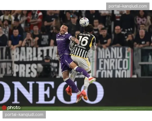 意甲第31轮：尤文图斯凭借两次相同定位球配合客场2-0领先