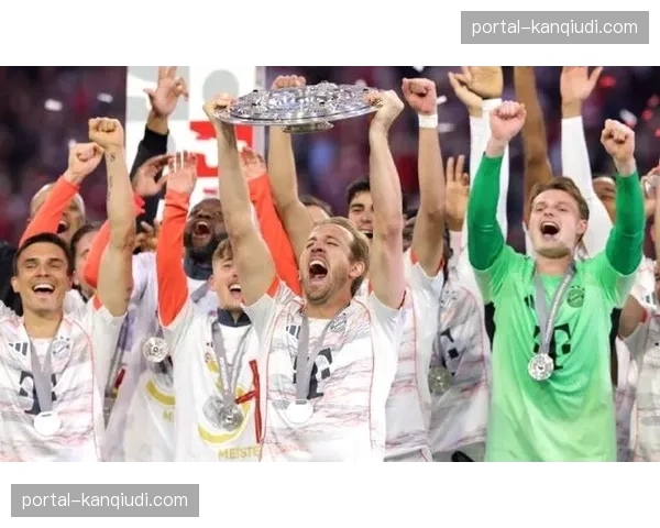 德国足球职业联盟宣布新一轮国际转播权谈判启动，亚洲市场成焦点