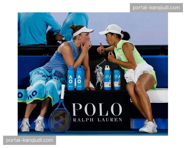 张帅组合化解对手四个赛点逆转晋级迈阿密女双四强