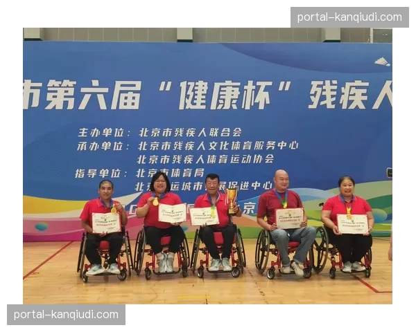 体育版权市场遇冷：全球性现象背后的商业变现困境