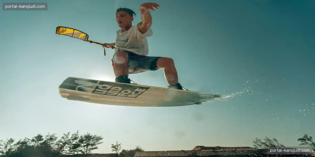 📺 无死角镜头全景追踪，每个动作都如临现场！🎯